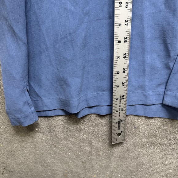 SOLD‎ - Picture 6 of 10